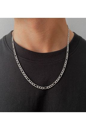 گردنبند جواهر طوسی زنانه پوشش لاکی Etique - کد 920562419