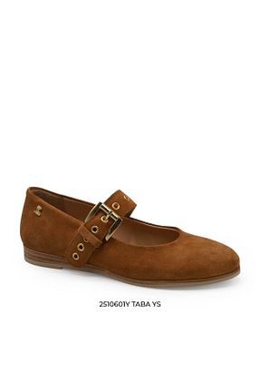 بابت قهوه ای زنانه Venüs - کد 920573561