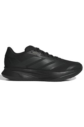 کفش دو و میدانی و تمرینی مشکی مردانه adidas - کد 887014548