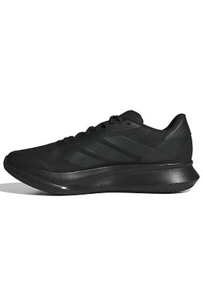 کفش دو و میدانی و تمرینی مشکی مردانه adidas - کد 887014548