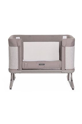 گهواره بژ Sabit Chicco - کد 920567937