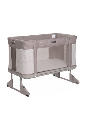 گهواره بژ Sabit Chicco - کد 920567937