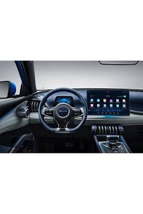 محافظ کاپوت خودرو SRL - کد 921148709