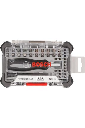 پیچ گوشتی Bosch - کد 821049589