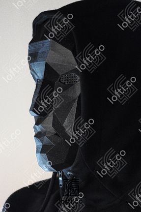 فیگور loftico - کد 847965664