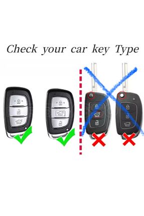 جاکلیدی خودرو emii auto spare parts - کد 738996508