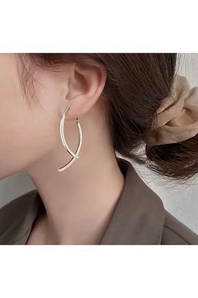 گوشواره جواهر monalisatoka - کد 920596334
