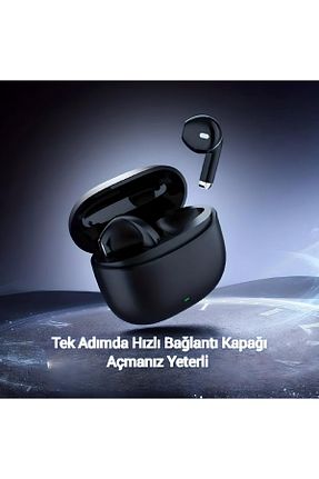  مشکی گارانتی نمایندگی رسمی Heyplus - کد 861952580