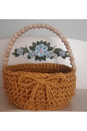 سبد هدیه örgüdelisi - کد 920614736