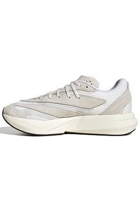کفش اسنیکر سفید مردانه بند دار adidas - کد 899149881