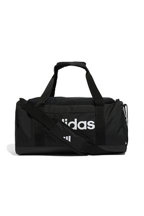 کیف اسپرت مشکی زنانه ابعاد بزرگ adidas - کد 887351068