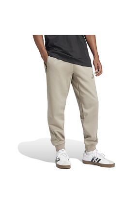 پائین تنه گرمکن اسپرت بژ مردانه adidas - کد 901980492