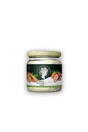 روغن مراقبت LYCİA NATURES SECRET - کد 813817210