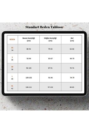 لباس مجلسی و فارغ التحصیلی مشکی زنانه ساتن Sheeny - کد 878749539