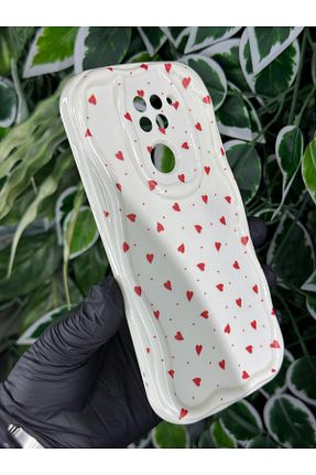 کاور و قاب قرمز Store - کد 920640078