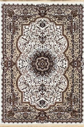 فرش آنتی باکتریال ünalcarpet - کد 920637069