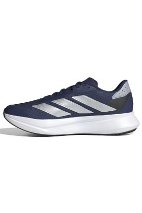 کفش دو و میدانی و تمرینی آبی مردانه adidas - کد 887266674