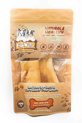  Eva & Wall-e - کد 235065606