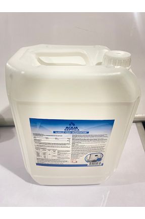 نظافت صنعتی Aqua - کد 921554722