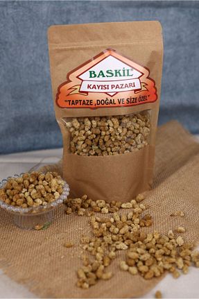  BASKİL KAYİSİLARİ - کد 873847354