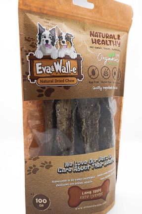  Eva & Wall-e - کد 177721907