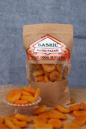  BASKİL KAYİSİLARİ - کد 872246863