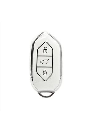 جاکلیدی خودرو GMA KEYS - کد 920672713
