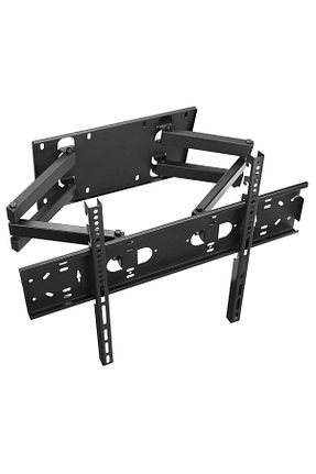 آویز تلویزیون مشکی KAJİWA - کد 920687664