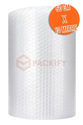  Packify - کد 920694374