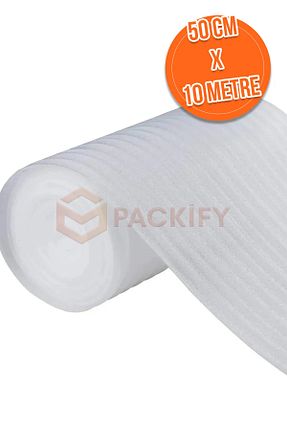  Packify - کد 920694792