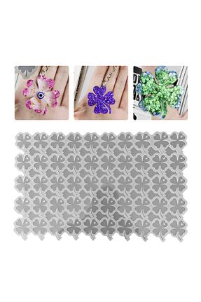 فیگور Eminonutoptanci - کد 920699830
