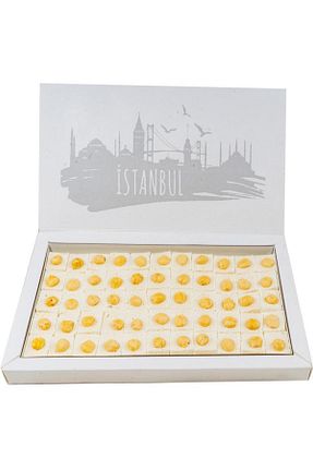  Lina - کد 289836015