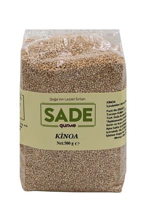  Sade Gurme - کد 775770801