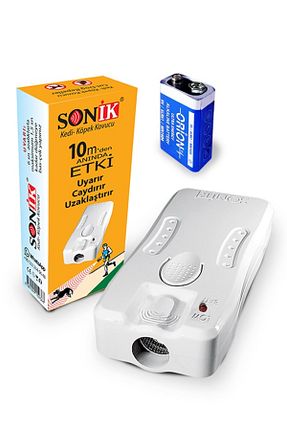  SONİK - کد 920719882