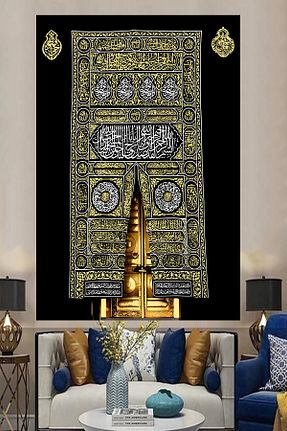 روپوش دیوار سفید رافورس Vendini - کد 817909422