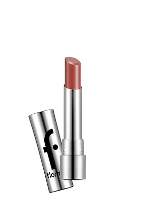 رژ لب رنگی Parlak Flormar - کد 858478075