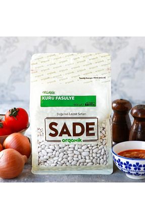 لوبیا Sade Organik - کد 57706131