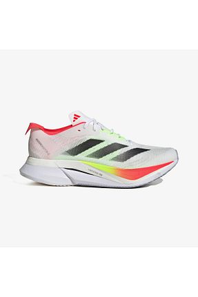 کفش دو و میدانی و تمرینی رنگی زنانه adidas - کد 881630611