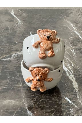 کاسه رنگی کاسه تنقلات MeGgDecor - کد 920748280