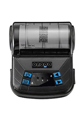  onopo - کد 891707522