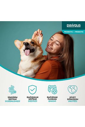  pawgus - کد 898080595
