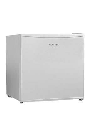 یخچال سفید Statik KUMTEL - کد 920750339