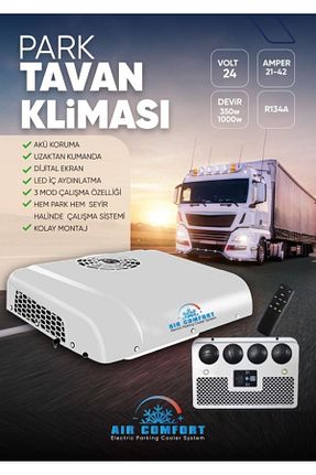 کولر گازی سفید 9000 Btu/h WOLFXX - کد 921605012