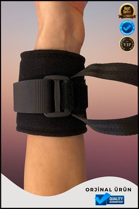 آپارات پشتیبانی بیمار Overbazaar - کد 920751863