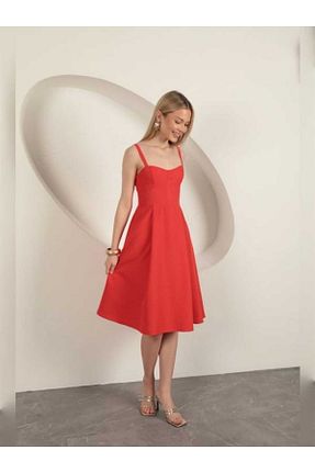 لباس رنگی زنانه بافتنی Linamila store1 - کد 920749590