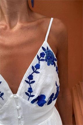 لباس رنگی زنانه بافتنی dipmoda - کد 920763343