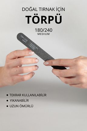 ست مانیکور و پدیگور MOMO professional - کد 307557100