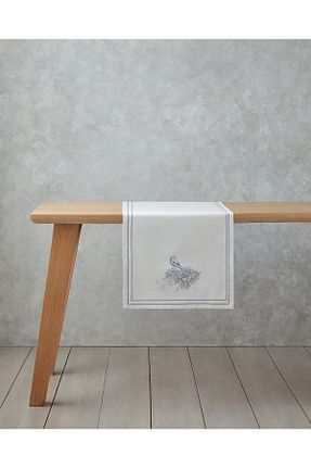 سرویس آمریکائی سرمه ای مستطیل English Home - کد 920756605