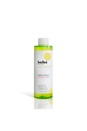 تونیک Karma bolbé skincare - کد 865074042