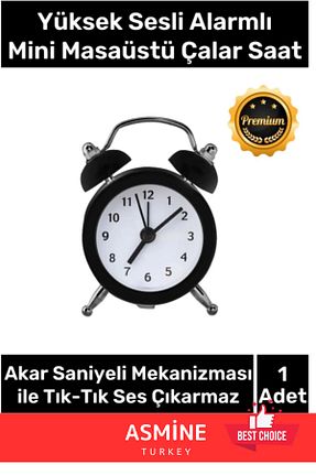 ست رومیزی مشکی Analog Örensa - کد 923428910